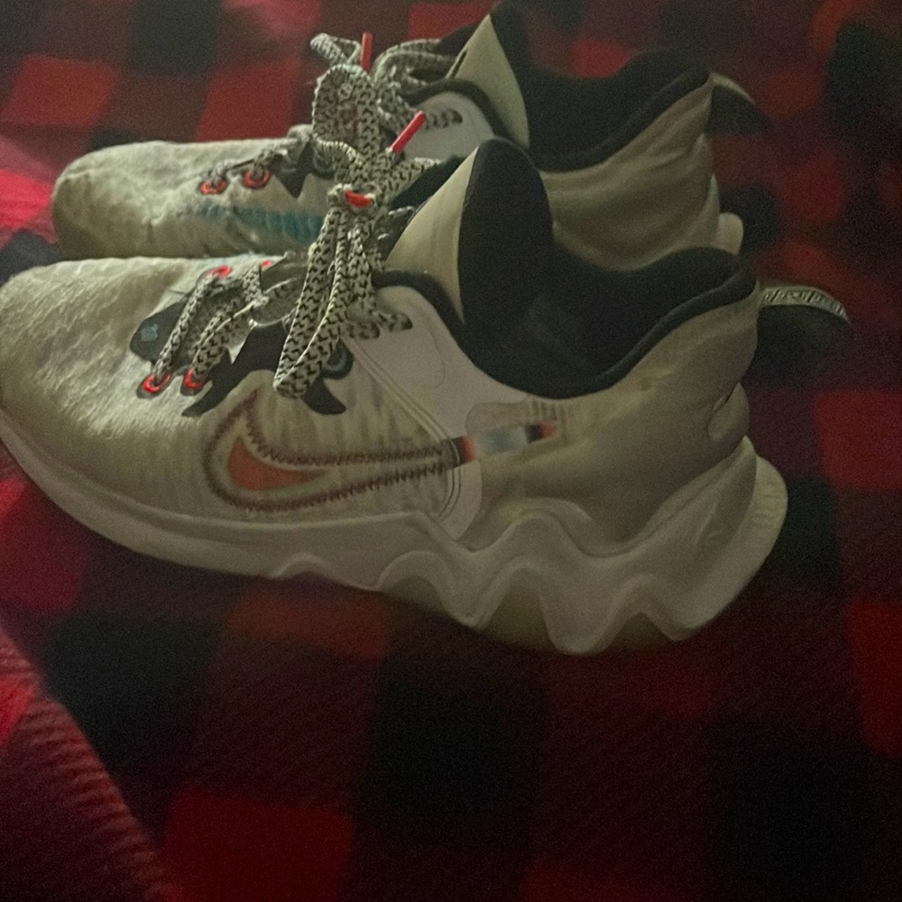 use for basketball! still decent condition